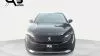 Peugeot 3008 PureTech 130 S&S Allure Pack EAT8 96 kW (130 CV)