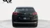 Peugeot 3008 PureTech 130 S&S Allure Pack EAT8 96 kW (130 CV)