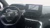 Peugeot 3008 PureTech 130 S&S Allure Pack EAT8 96 kW (130 CV)