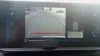 Peugeot 3008 PureTech 130 S&S Allure Pack EAT8 96 kW (130 CV)