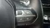 Peugeot 3008 PureTech 130 S&S Allure Pack EAT8 96 kW (130 CV)