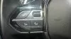 Peugeot 3008 PureTech 130 S&S Allure Pack EAT8 96 kW (130 CV)