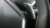 Peugeot 3008 PureTech 130 S&S Allure Pack EAT8 96 kW (130 CV)