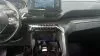 Peugeot 3008 PureTech 130 S&S Allure Pack EAT8 96 kW (130 CV)