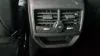 Peugeot 3008 PureTech 130 S&S Allure Pack EAT8 96 kW (130 CV)