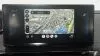 Peugeot 3008 PureTech 130 S&S Allure Pack EAT8 96 kW (130 CV)