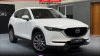 Mazda CX-5 2.0 G 121kW (165CV) 2WD Evolution