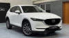 Mazda CX-5 2.0 G 121kW (165CV) 2WD Evolution