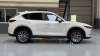 Mazda CX-5 2.0 G 121kW (165CV) 2WD Evolution
