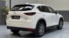 Mazda CX-5 2.0 G 121kW (165CV) 2WD Evolution
