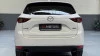 Mazda CX-5 2.0 G 121kW (165CV) 2WD Evolution