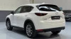 Mazda CX-5 2.0 G 121kW (165CV) 2WD Evolution