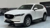 Mazda CX-5 2.0 G 121kW (165CV) 2WD Evolution
