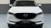 Mazda CX-5 2.0 G 121kW (165CV) 2WD Evolution