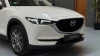 Mazda CX-5 2.0 G 121kW (165CV) 2WD Evolution
