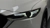 Mazda CX-5 2.0 G 121kW (165CV) 2WD Evolution