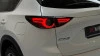 Mazda CX-5 2.0 G 121kW (165CV) 2WD Evolution