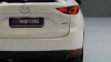 Mazda CX-5 2.0 G 121kW (165CV) 2WD Evolution