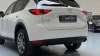 Mazda CX-5 2.0 G 121kW (165CV) 2WD Evolution
