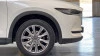 Mazda CX-5 2.0 G 121kW (165CV) 2WD Evolution