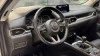 Mazda CX-5 2.0 G 121kW (165CV) 2WD Evolution