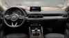 Mazda CX-5 2.0 G 121kW (165CV) 2WD Evolution