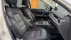 Mazda CX-5 2.0 G 121kW (165CV) 2WD Evolution
