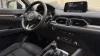 Mazda CX-5 2.0 G 121kW (165CV) 2WD Evolution