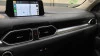 Mazda CX-5 2.0 G 121kW (165CV) 2WD Evolution