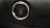 Mazda CX-5 2.0 G 121kW (165CV) 2WD Evolution