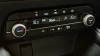 Mazda CX-5 2.0 G 121kW (165CV) 2WD Evolution