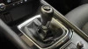Mazda CX-5 2.0 G 121kW (165CV) 2WD Evolution