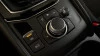 Mazda CX-5 2.0 G 121kW (165CV) 2WD Evolution