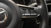 Mazda CX-5 2.0 G 121kW (165CV) 2WD Evolution