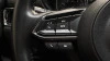 Mazda CX-5 2.0 G 121kW (165CV) 2WD Evolution
