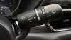 Mazda CX-5 2.0 G 121kW (165CV) 2WD Evolution