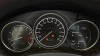 Mazda CX-5 2.0 G 121kW (165CV) 2WD Evolution