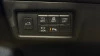 Mazda CX-5 2.0 G 121kW (165CV) 2WD Evolution