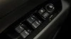 Mazda CX-5 2.0 G 121kW (165CV) 2WD Evolution