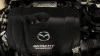 Mazda CX-5 2.0 G 121kW (165CV) 2WD Evolution