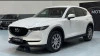 Mazda CX-5 2.0 G 121kW (165CV) 2WD Evolution