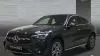 Mercedes-Benz Clase GLC GLC 220 d 4MATIC