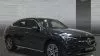 Mercedes-Benz Clase GLC GLC 220 d 4MATIC