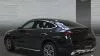 Mercedes-Benz Clase GLC GLC 220 d 4MATIC