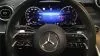 Mercedes-Benz Clase GLC GLC 220 d 4MATIC