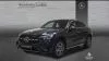 Mercedes-Benz Clase GLC GLC 220 d 4MATIC