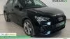 Audi Q3 150 CV S tronic