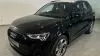 Audi Q3 150 CV S tronic