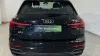 Audi Q3 150 CV S tronic