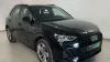 Audi Q3 150 CV S tronic